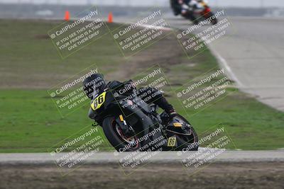 media/Nov-29-2025-TrackDaz (Sat) [[10ae2d9bce]]/B Group/Session 3 (Outside Grapevine)/